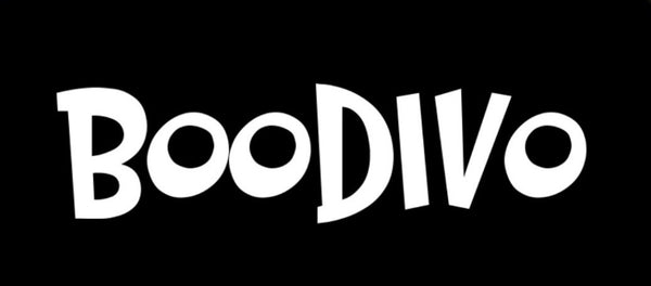 BOODIVO